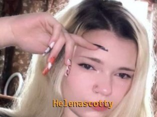 Helenascotty