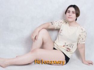 Helenaxway