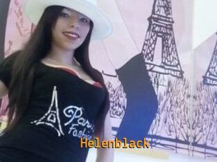 Helenblack