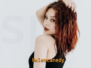 helencanedy Sexcam Portal