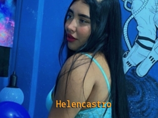 Helencastro
