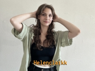 Helenclarkk