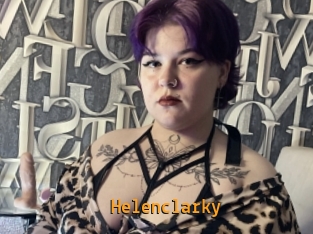 Helenclarky