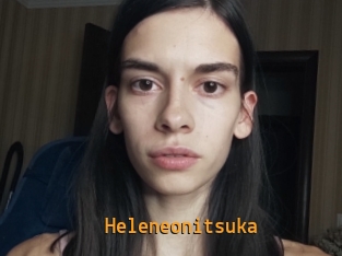 Heleneonitsuka