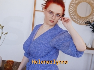 Helenerlynne