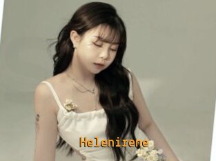 Helenirene