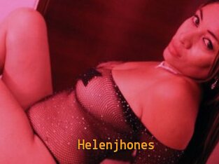Helenjhones