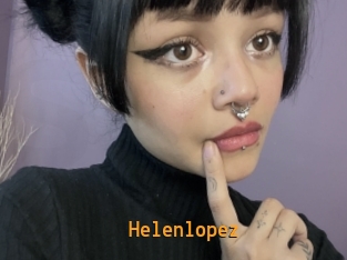 Helenlopez