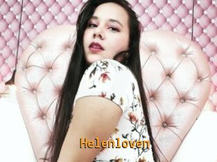 Helenloven