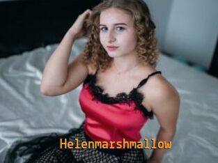 Helenmarshmallow