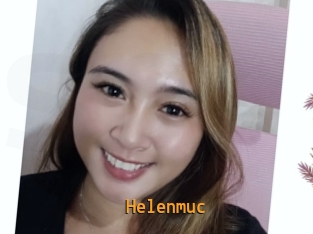 Helenmuc