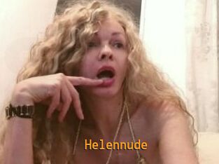 Helennude