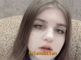 Helenobrien
