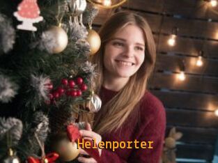 Helenporter