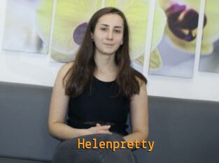 Helenpretty