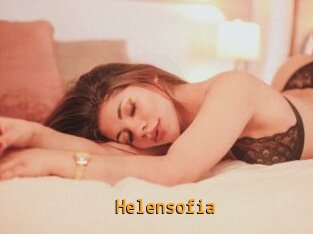 Helensofia