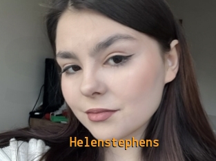Helenstephens