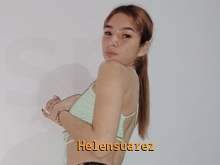 Helensuarez
