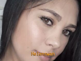 Helenswan