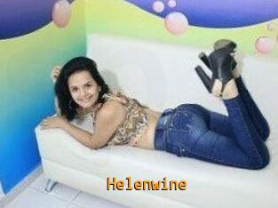 Helenwine