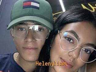 Helenyliam
