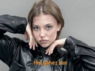 Helgaherlan