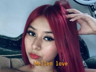 Hellen_love