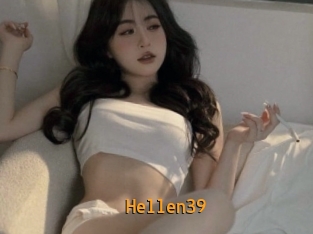 Hellen39