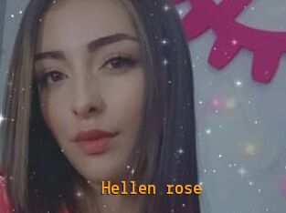 Hellen_rose