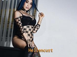 Hellencurt