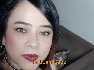 Hellendiazz