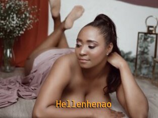 Hellenhenao