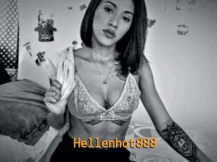 Hellenhot888