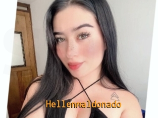 hellenmaldonado Sexcam Portal