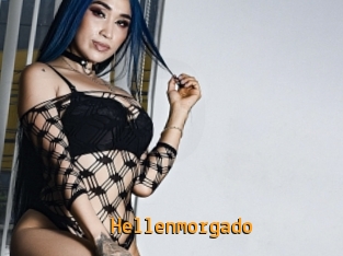 Hellenmorgado