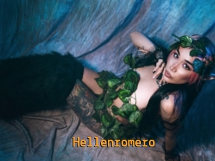 Hellenromero