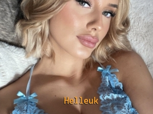 Helleuk