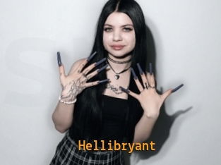 Hellibryant