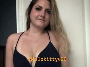 Hellokitty420