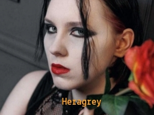 Heragrey