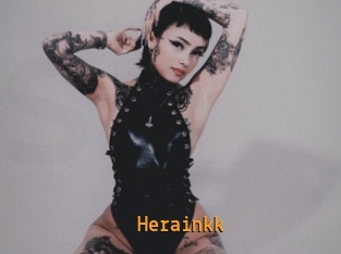 Herainkk