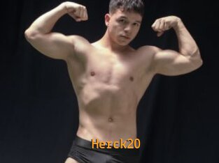 Herck20