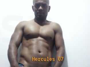 Hercules_07