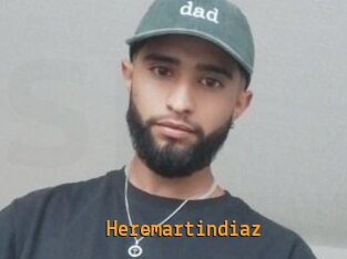 Heremartindiaz