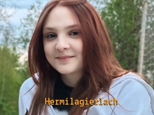 Hermilagierlach