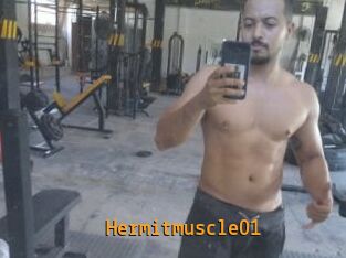 Hermitmuscle01