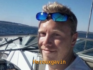 Herouxgavin