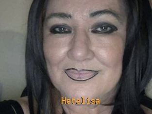 Hetelisa