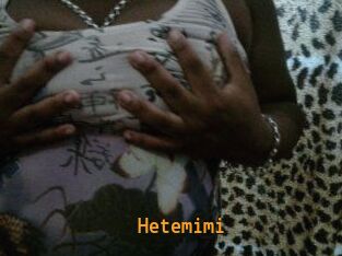 Hetemimi