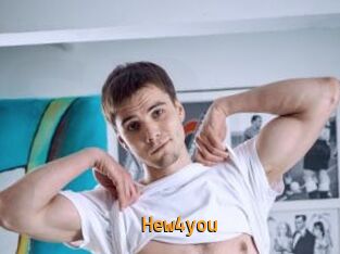 Hew4you